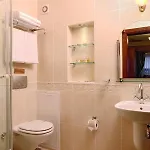 فندق ديرسادت إسطنبول