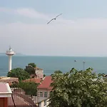 ديرسادت إسطنبول اسطنبول