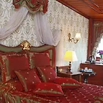 ديرسادت إسطنبول 3* اسطنبول