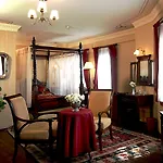 ديرسادت إسطنبول