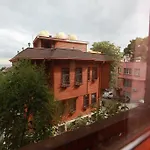 ديرسادت إسطنبول 3* اسطنبول