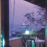 ديرسادت إسطنبول 3*