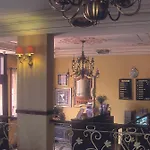 ديرسادت إسطنبول 3* اسطنبول