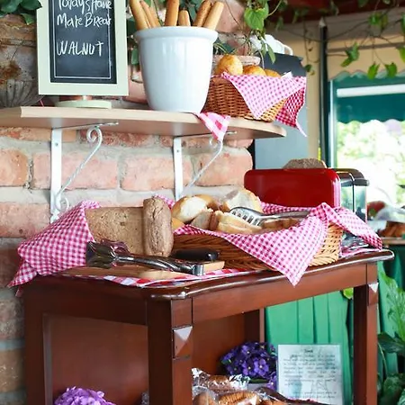 酒店 伊斯坦布尔德尔萨德特酒店