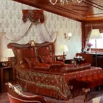 Dersaadet Istanbul