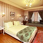Dersaadet Hotel