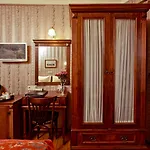 Hotel Dersaadet