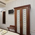 Dersaadet Hotel 3*