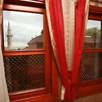 Dersaadet Hotel