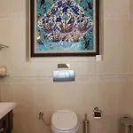 Dersaadet Hotel Istanbul