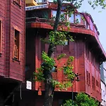 Hotel Dersaadet