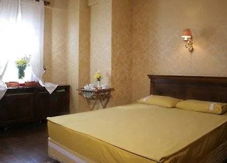 Dersaadet Istanbul